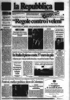giornale/RAV0037040/2004/n. 57 del 7 marzo